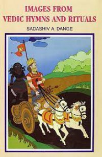 Image of Images from Vedic Hymns and Rituals